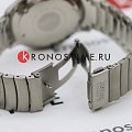 Часы Boccia Titanium Circle-Oval 3645-04 фото 10